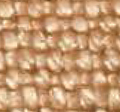 Connemara 16 Swatch image for Connemara 16